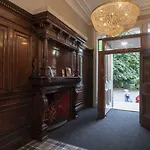 Grosvenor Suites